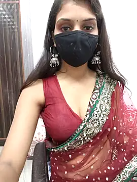 Snapshot of Sexy-ashi chatting on 10-06-25, 08:45 Sexy-ashi online show from 10-06-25, 08:45