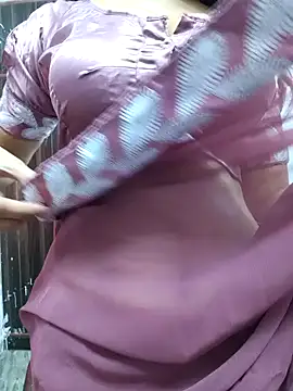 Snapshot of Sexy-ashi chatting on 10-07-25, 04:53 Sexy-ashi online show from 10-07-25, 04:53