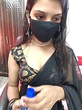 Snapshot of Sexy-ashi chatting on 10-09-25, 05:38 Sexy-ashi online show from 10-09-25, 05:38