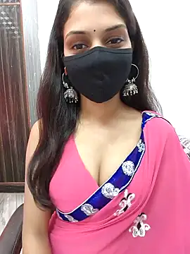 Snapshot of Sexy-ashi chatting on 10-11-25, 05:17 Sexy-ashi online show from 10-11-25, 05:17