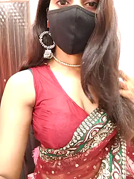 Snapshot of Sexy-ashi chatting on 10-16-25, 06:03 Sexy-ashi online show from 10-16-25, 06:03