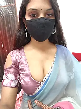 Snapshot of Sexy-ashi chatting on 10-18-25, 05:21 Sexy-ashi online show from 10-18-25, 05:21