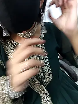 Snapshot of Sexy-ashi chatting on 10-20-25, 06:14 Sexy-ashi online show from 10-20-25, 06:14