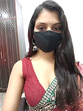 Snapshot of Sexy-ashi chatting on 10-25-25, 05:59 Sexy-ashi online show from 10-25-25, 05:59