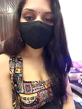 Snapshot of Sexy-ashi chatting on 11-08-25, 05:18 Sexy-ashi online show from 11-08-25, 05:18