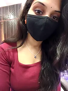 Snapshot of Sexy-ashi chatting on 11-14-25, 07:51 Sexy-ashi online show from 11-14-25, 07:51