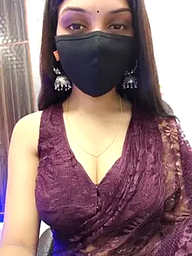 Snapshot of Sexy-ashi chatting on 11-20-25, 05:40 Sexy-ashi online show from 11-20-25, 05:40