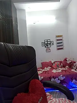 Snapshot of Sexy-ashi chatting on 11-22-25, 05:17 Sexy-ashi online show from 11-22-25, 05:17