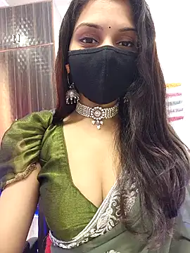 Snapshot of Sexy-ashi chatting on 11-29-25, 06:05 Sexy-ashi online show from 11-29-25, 06:05