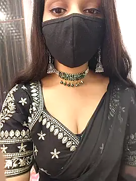 Snapshot of Sexy-ashi chatting on 12-14-25, 05:13 Sexy-ashi online show from 12-14-25, 05:13