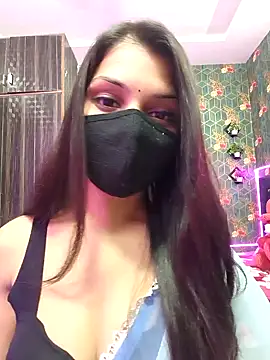 Sexy-ashi online show from 04-21-26, 05:58