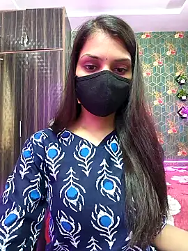 Sexy-ashi online show from 04-22-26, 06:16