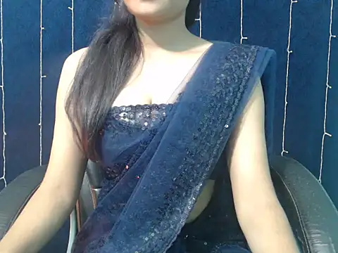 Yashi online show from 11-15-25, 04:03