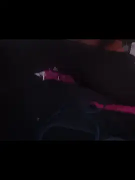 gemini12838 online show from 04-09-26, 05:29