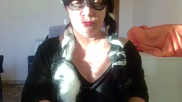 Snapshot of Ninalapiccolina chatting on 12-17-25, 03:07 Ninalapiccolina online show from 12-17-25, 03:07