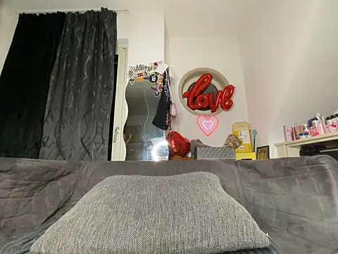 Tyraride online show from 02-27-26, 09:04