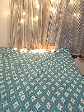 Snapshot of Ashwini_Gowda_91 chatting on 12-06-24, 06:39 Ashwini Gowda 91 online show from 12-06-24, 06:39