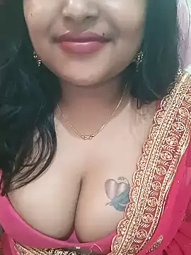 Snapshot of Ashwini_Gowda_91 chatting on 12-12-24, 04:53 Ashwini Gowda 91 online show from 12-12-24, 04:53