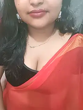 Snapshot of Ashwini_Gowda_91 chatting on 12-20-24, 03:14 Ashwini Gowda 91 online show from 12-20-24, 03:14