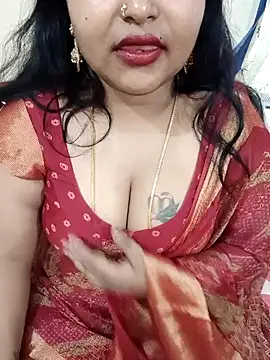 Snapshot of Ashwini_Gowda_91 chatting on 02-27-25, 04:09 Ashwini Gowda 91 online show from 02-27-25, 04:09