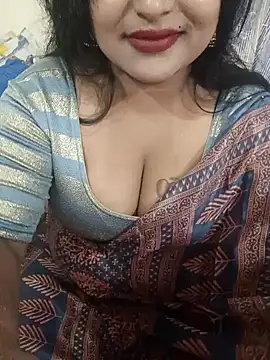 Snapshot of Ashwini_Gowda_91 chatting on 03-02-25, 04:50 Ashwini Gowda 91 online show from 03-02-25, 04:50