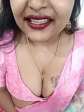 Snapshot of Ashwini_Gowda_91 chatting on 03-07-25, 08:34 Ashwini Gowda 91 online show from 03-07-25, 08:34