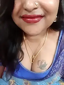 Snapshot of Ashwini_Gowda_91 chatting on 03-20-25, 04:20 Ashwini Gowda 91 online show from 03-20-25, 04:20