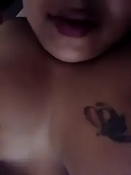 Snapshot of Ashwini_Gowda_91 chatting on 03-22-25, 09:24 Ashwini Gowda 91 online show from 03-22-25, 09:24