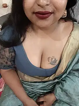 Snapshot of Ashwini_Gowda_91 chatting on 03-22-25, 02:03 Ashwini Gowda 91 online show from 03-22-25, 02:03