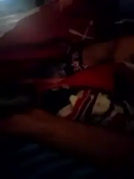 Snapshot of gatinhoznspp chatting on 10-12-25, 08:02 gatinhoznspp online show from 10-12-25, 08:02