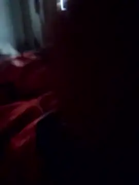 Snapshot of gatinhoznspp chatting on 11-06-25, 07:31 gatinhoznspp online show from 11-06-25, 07:31