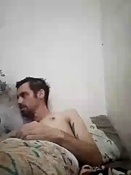 Snapshot of gatinhoznspp chatting on 12-16-25, 11:37 gatinhoznspp online show from 12-16-25, 11:37