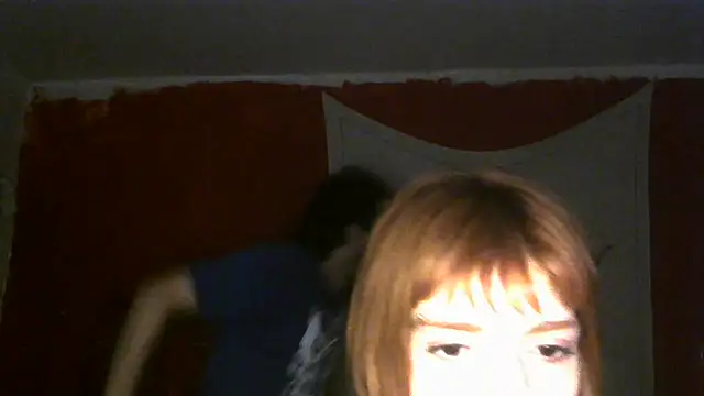 spacegirlll online show from 03-15-25, 11:17