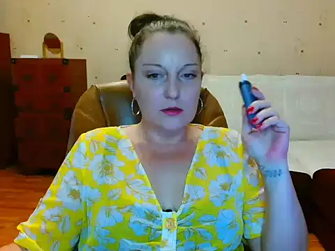 Alice3694 online show from 12-28-24, 12:45
