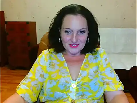 Alice3694 online show from 01-09-25, 05:43