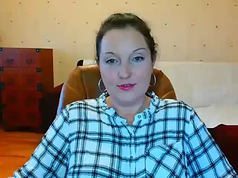 Alice3694 online show from 01-16-25, 10:21