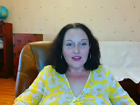 Alice3694 online show from 01-17-25, 10:44