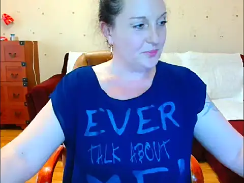 Alice3694 online show from 03-13-25, 02:33