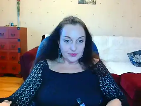 Alice3694 online show from 03-10-26, 05:34