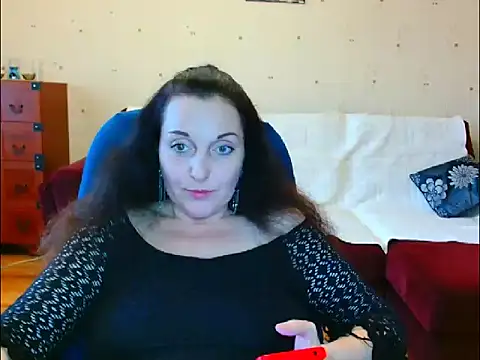Alice3694 online show from 04-20-26, 06:38