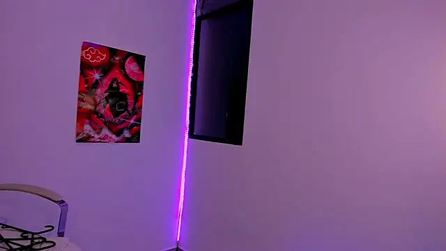 Snapshot of Cheelsea_ chatting on 02-28-25, 09:55 Cheelsea  online show from 02-28-25, 09:55