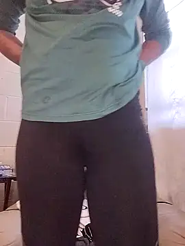 TickleMeKink online show from 03-17-25, 02:45