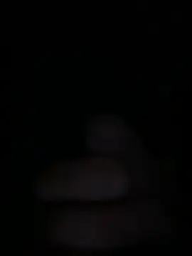 Snapshot of Hideen-real-face chatting on 09-11-25, 06:19 Hideen-real-face online show from 09-11-25, 06:19