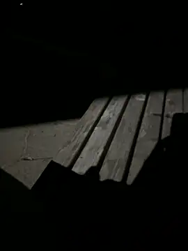 Snapshot of Hideen-real-face chatting on 03-10-26, 09:47 Hideen-real-face online show from 03-10-26, 09:47