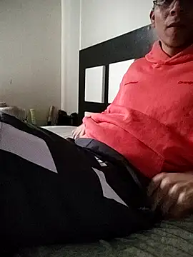 Minsonund online show from 09-20-25, 04:41