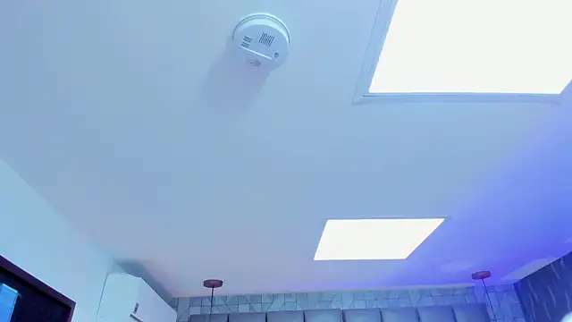 mile uribe online show from 02-13-25, 03:29