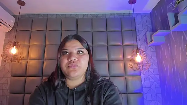 mile uribe online show from 03-12-25, 03:46