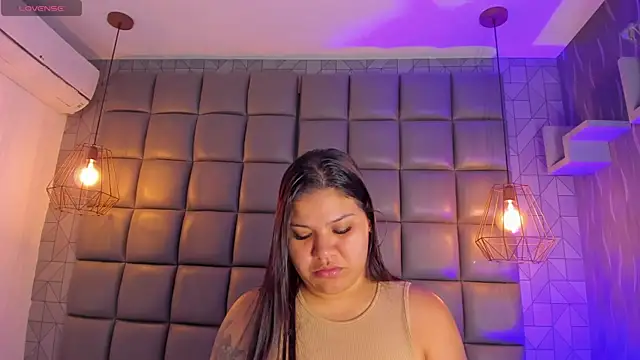 mile uribe online show from 03-15-25, 02:14