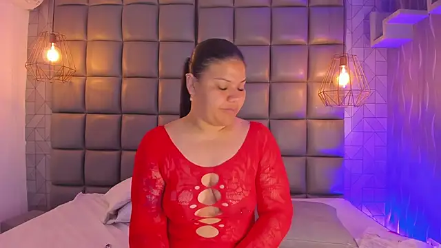 mile uribe online show from 03-20-25, 02:40