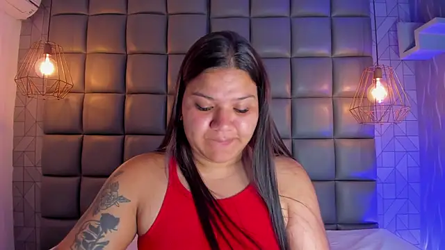 mile uribe online show from 03-21-25, 06:05